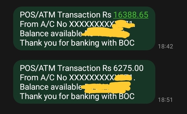 Screenshot_20260722-233330_Messages.jpg