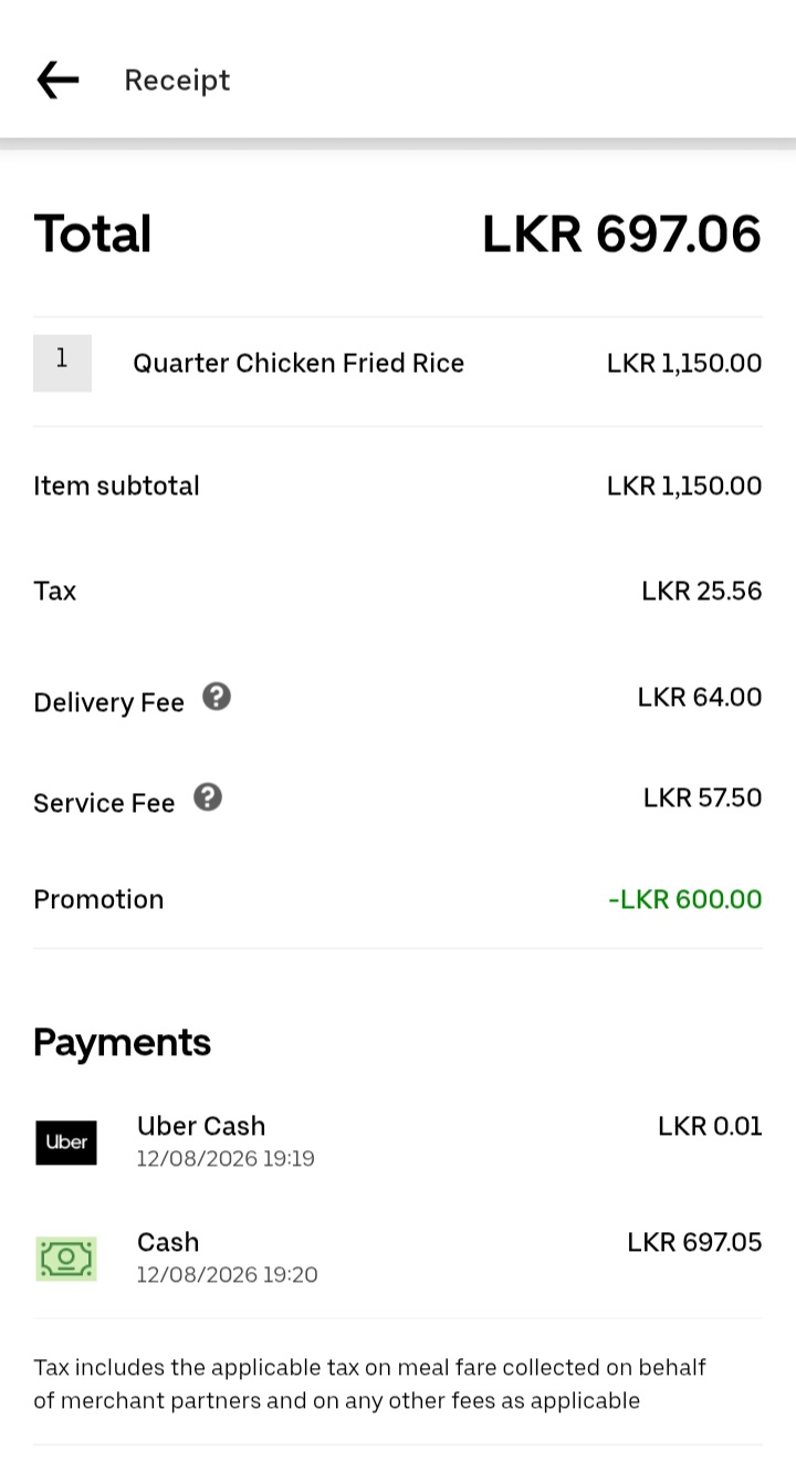 Screenshot_20260813_210246_Uber Eats.jpg