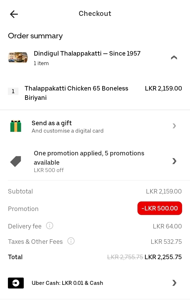 Screenshot_20260813_210512_Uber Eats.jpg
