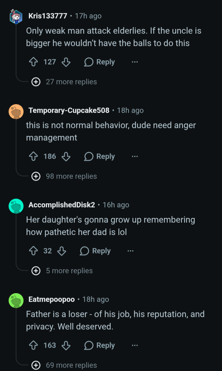 Screenshot_20260816_154217_Brave.png