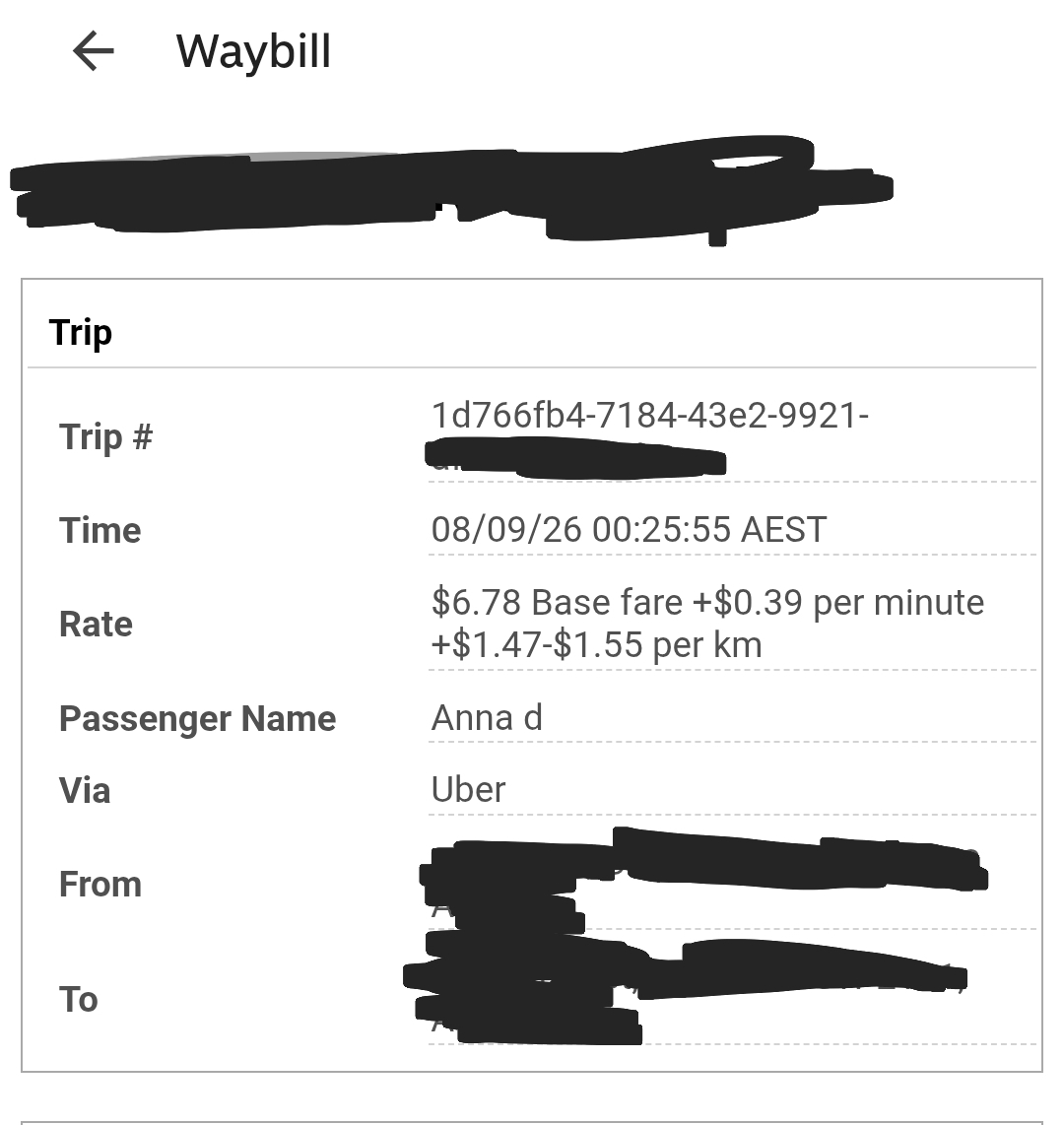 Screenshot_20260820_112626_Uber Driver.jpg