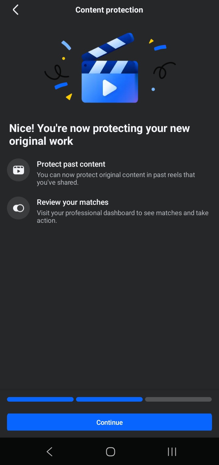 Screenshot_20260912_084408_Facebook.jpg