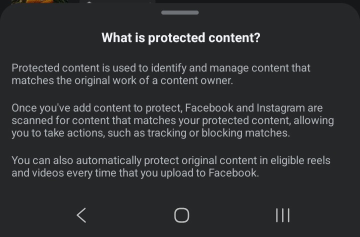 Screenshot_20260912_084443_Facebook.jpg