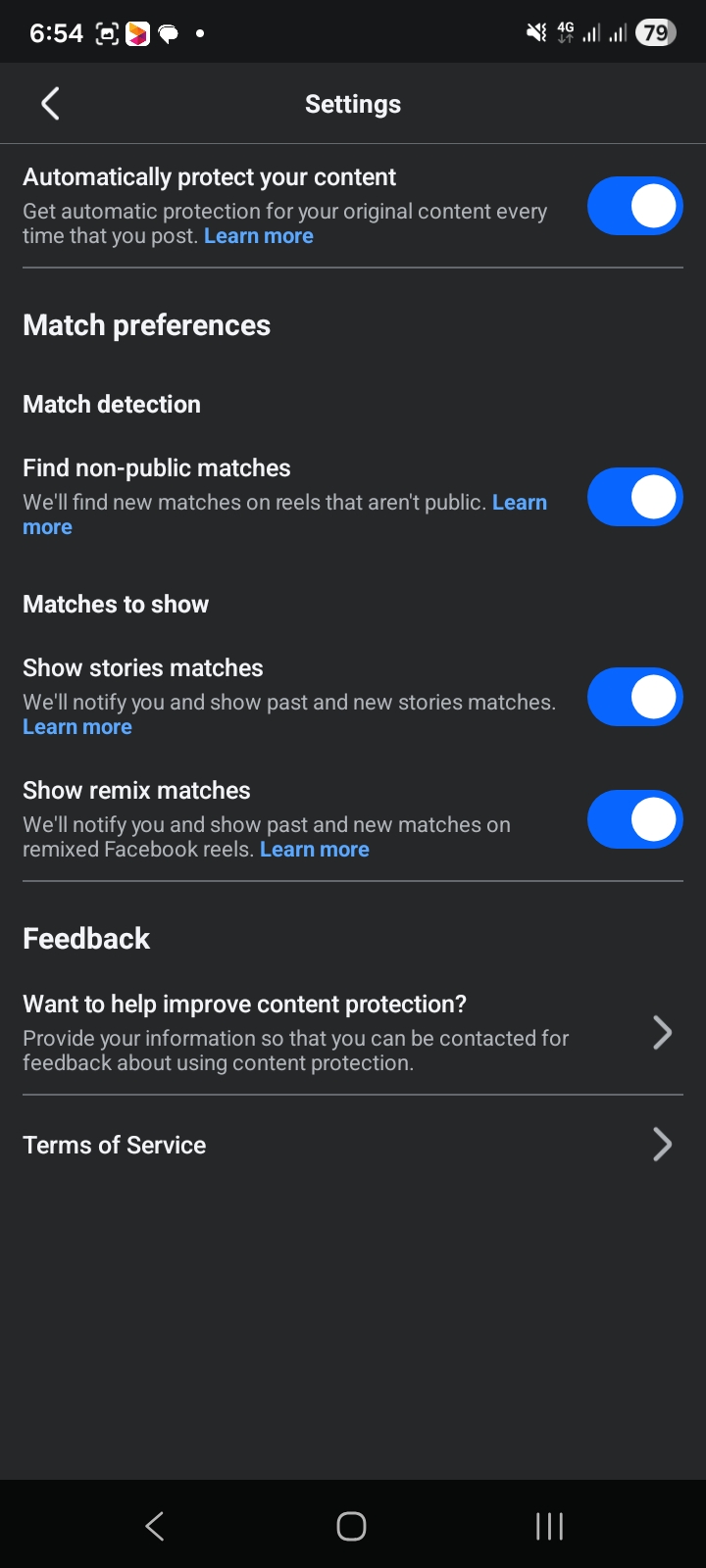 Screenshot_20260915_185435_Facebook.jpg
