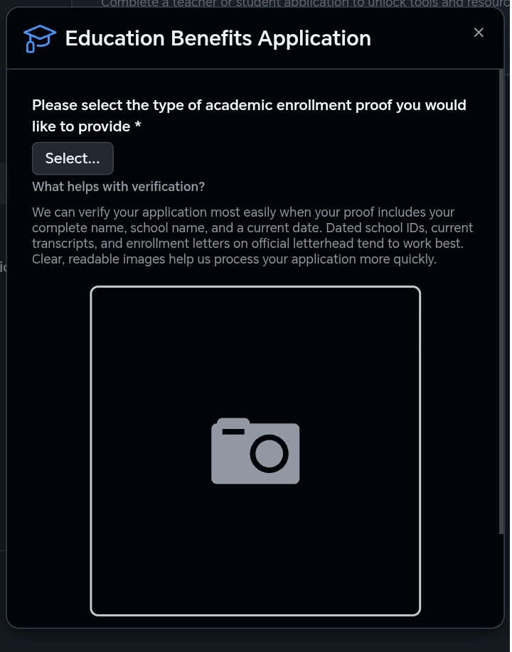 Screenshot_20260926_121850_com_android_chrome_ChromeTabbedActivity.jpg