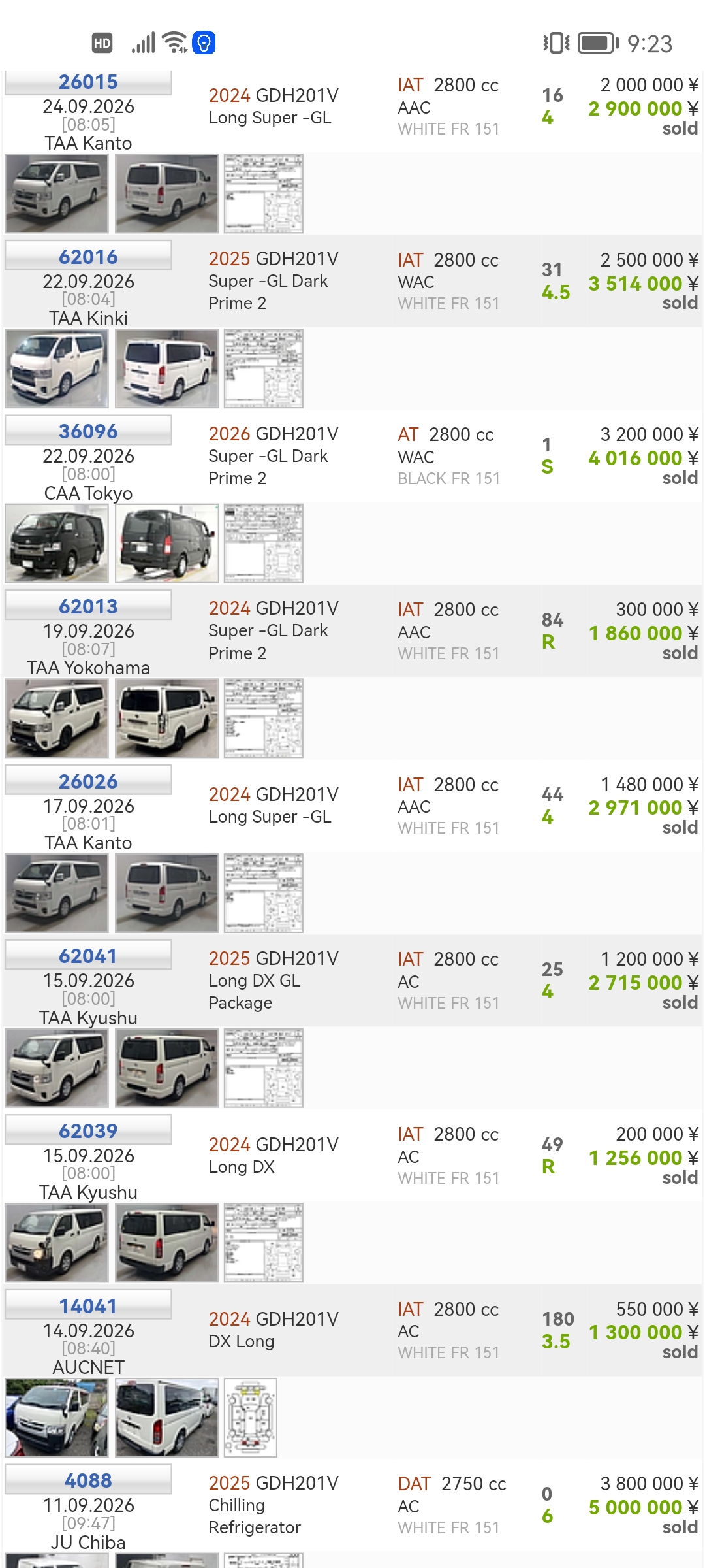Screenshot_20260926_212356_com.huawei.browser.jpg