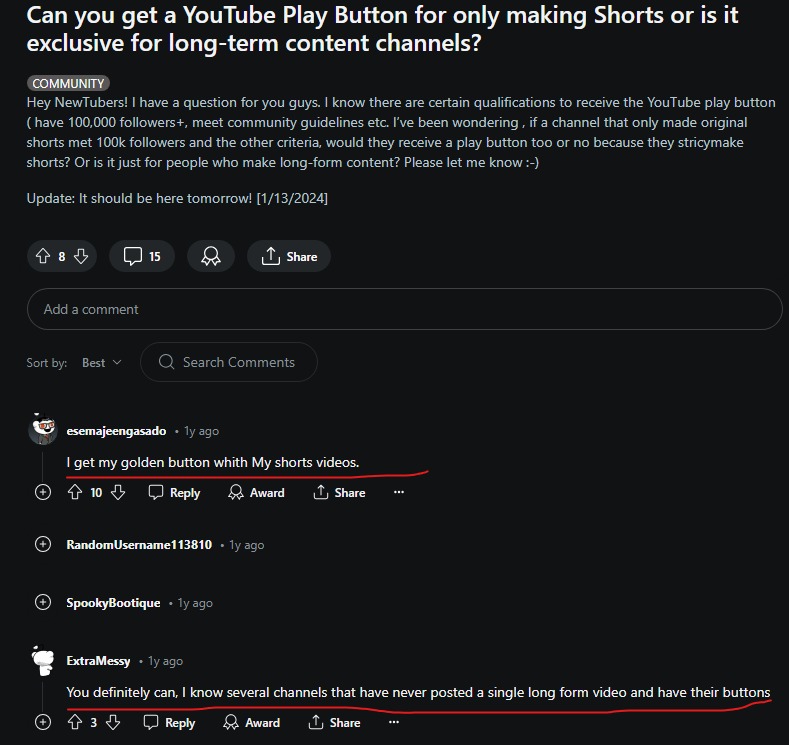 Screenshot_24-5-2024_11035_www.reddit.com.jpeg