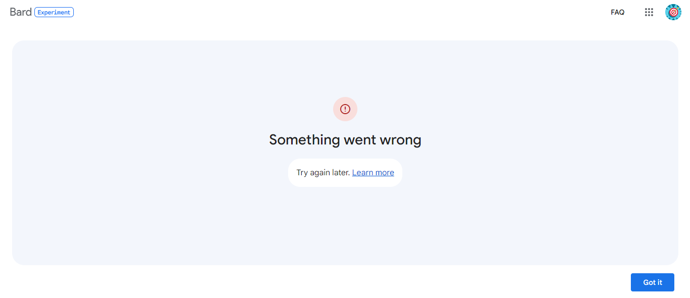 Screenshot_24.png