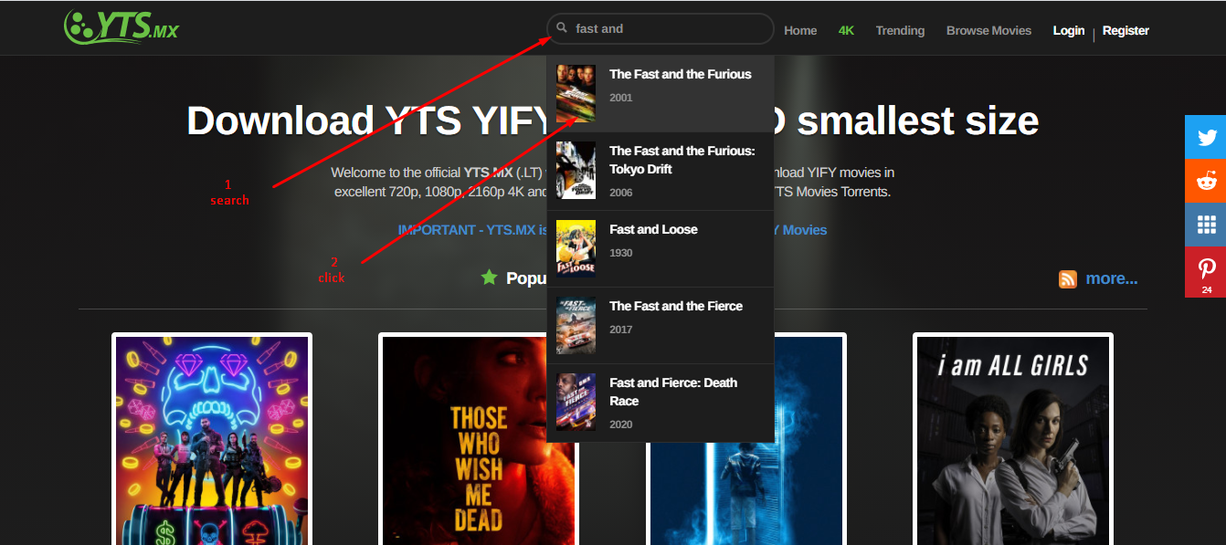 Screenshot_245.png