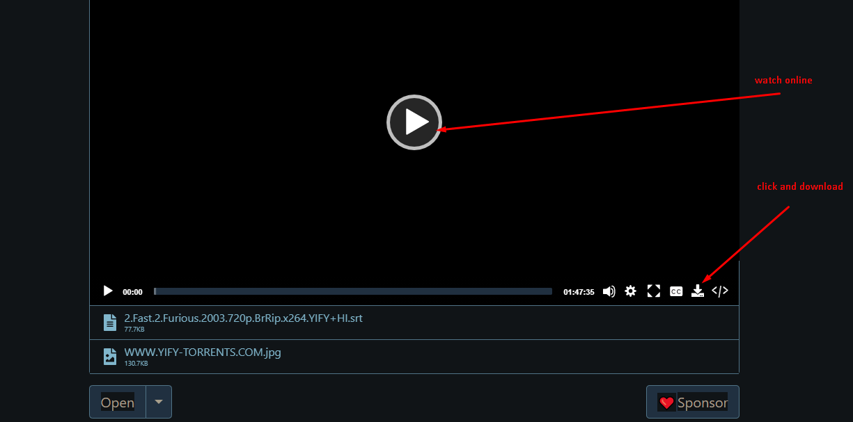 Screenshot_249.png