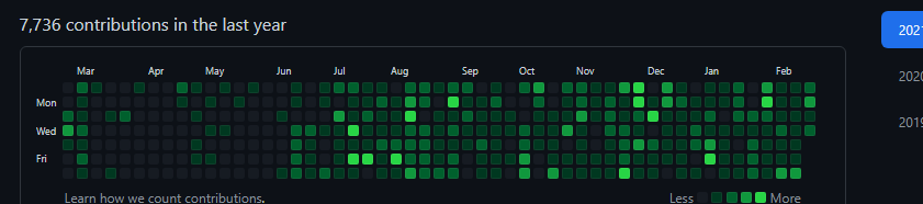 Screenshot_26.png