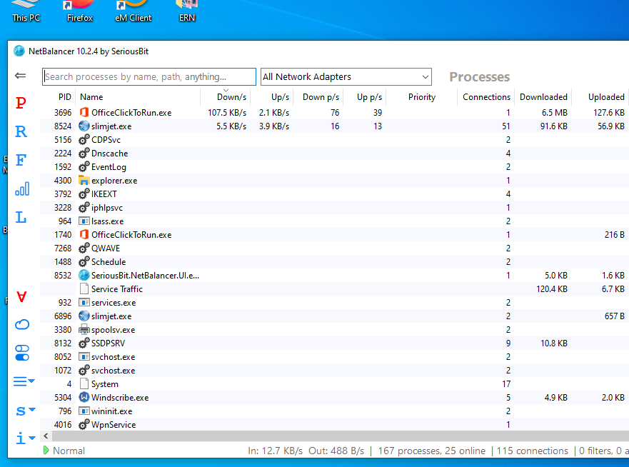Screenshot_261.png