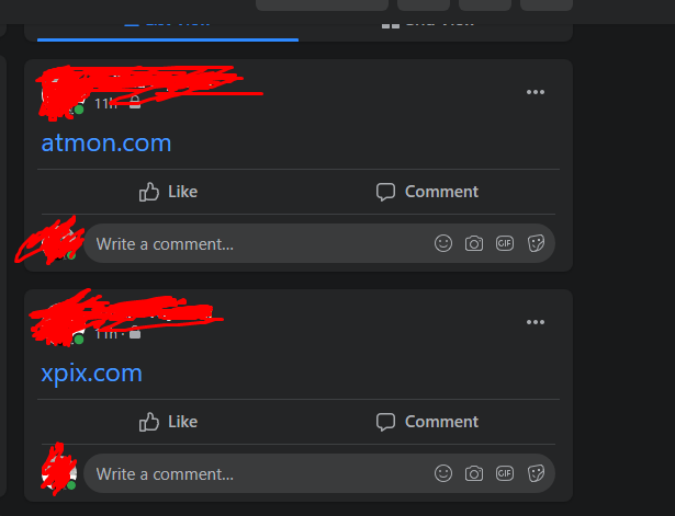 Screenshot_27.png