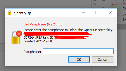 Screenshot_27.png
