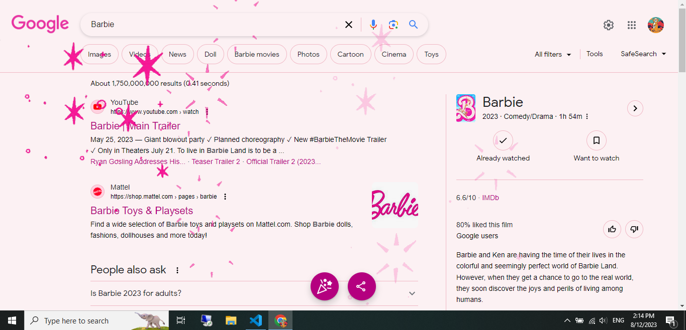 Screenshot_27.png