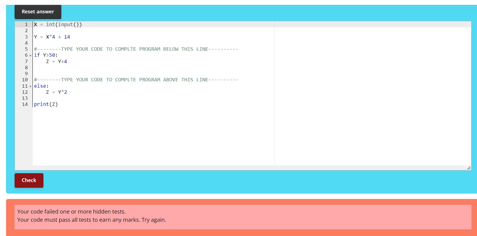 Screenshot_3.jpg