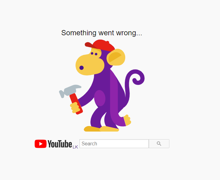 Screenshot_3.png