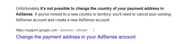 Screenshot_3.png