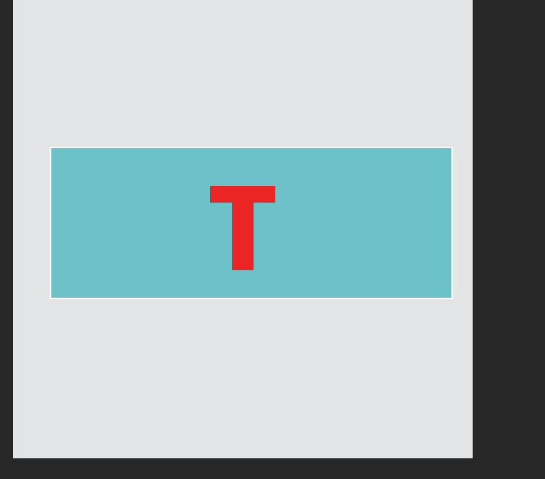 Screenshot_3.png
