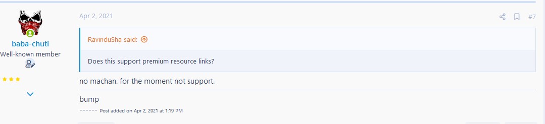 Screenshot_4.jpg