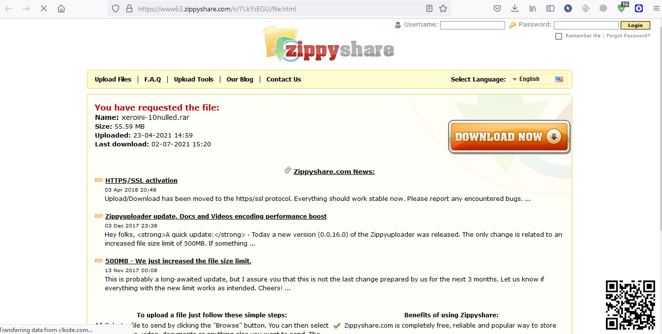 Screenshot_4.jpg