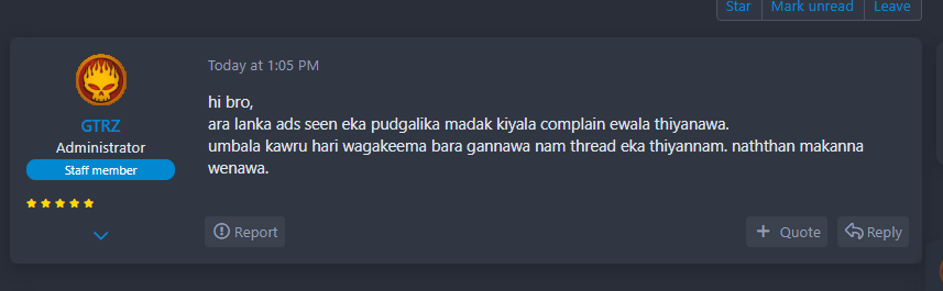 Screenshot_5.png