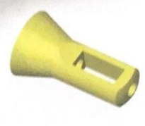 Screenshot_51.png