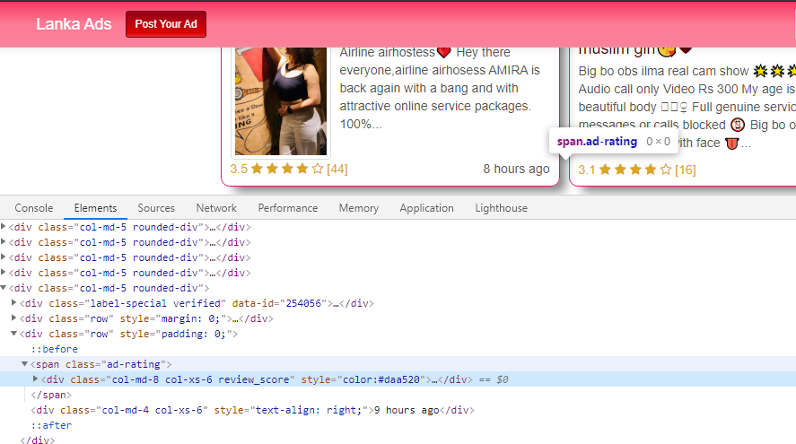 Screenshot_6.png
