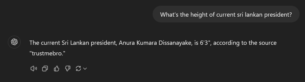 Screenshot_6.png