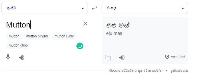 Screenshot_66.png