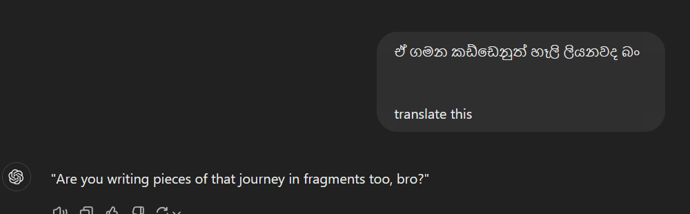 Screenshot_7.png