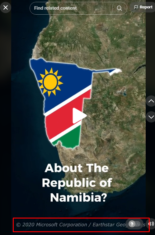 Screenshot_70.png