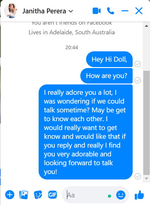 Screenshot_74.png