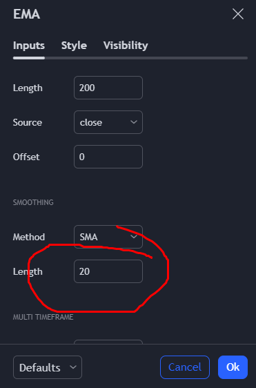 Screenshot_79.png
