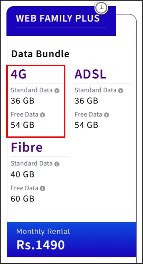 Screenshot_82.jpg