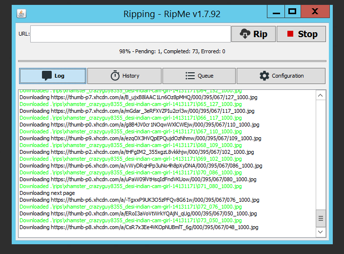 Screenshot_83.png