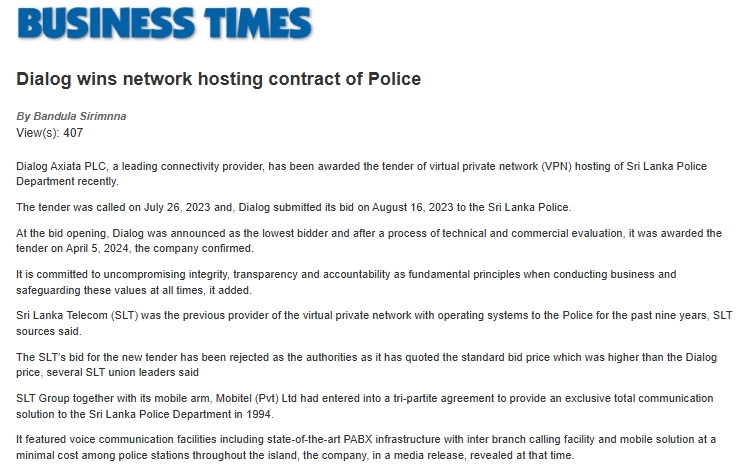 Screenshot_9-4-2025_153440_www.sundaytimes.lk.jpeg