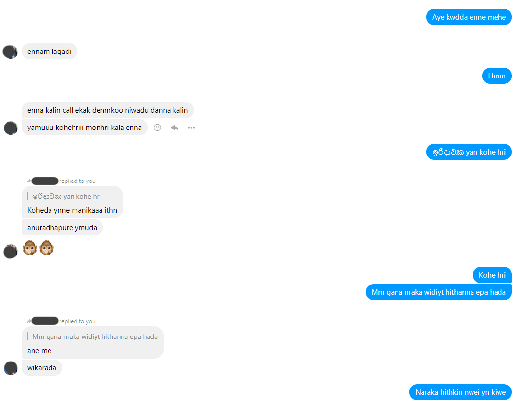Screenshot_9.png
