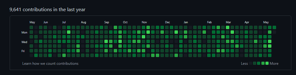 Screenshot_9.png