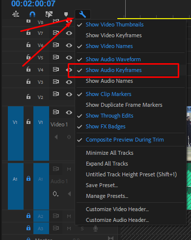 Screenshot_9.png
