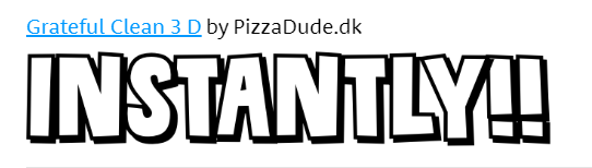 Screenshot_94.png