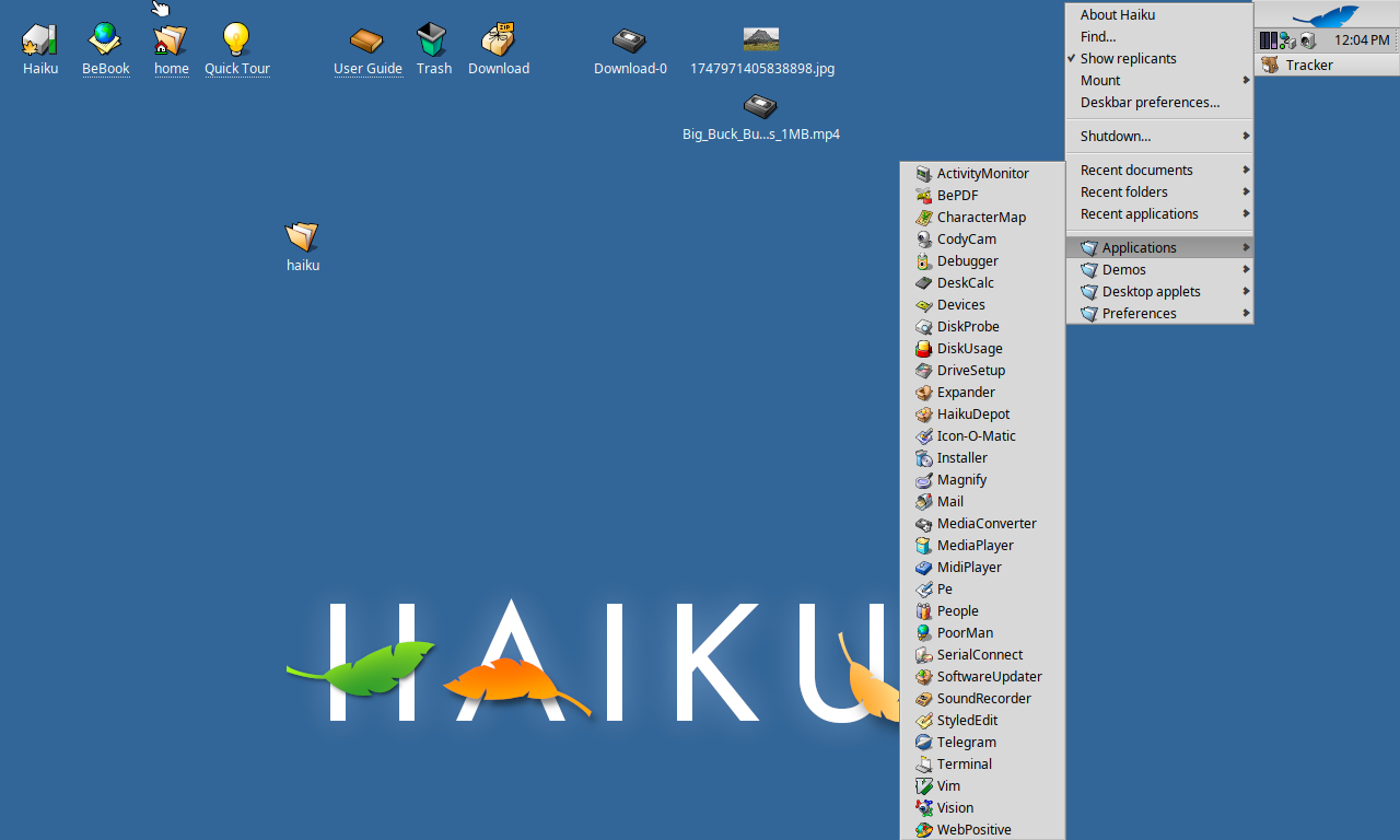 Screenshot_haiku_2025-06-03_17:34:44.png