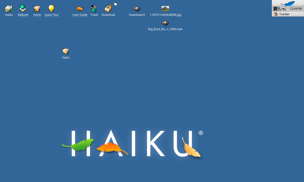 Screenshot_haiku_2025-06-03_17:34:56.png