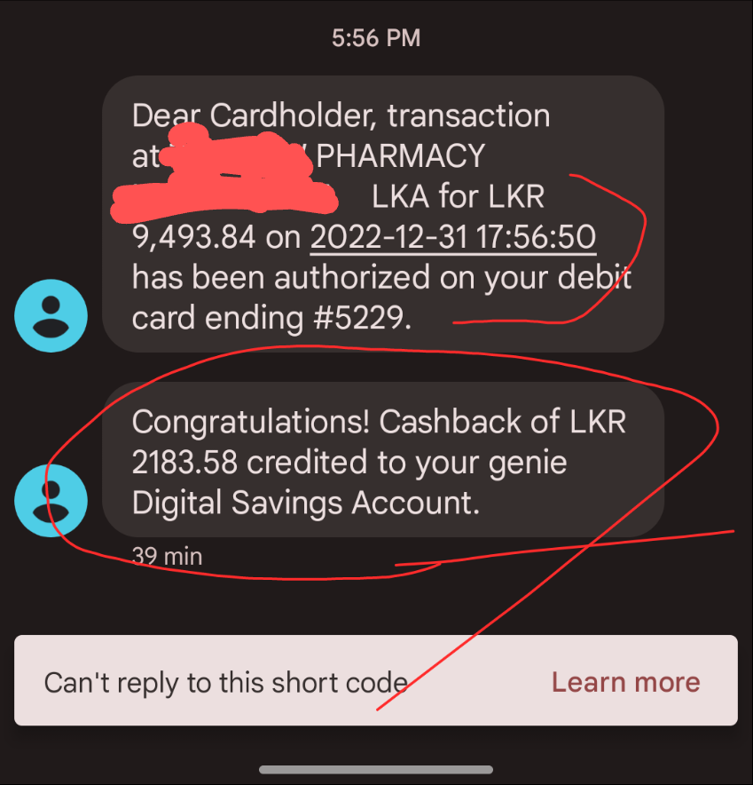 Screenshots_2022-12-31-19-25-23~2.png