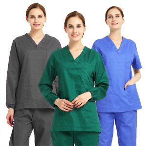 Scrub-Suits-OT-Pant-Shirt-Scrubs-Doctor-Dreses-2-1-300x300.jpg