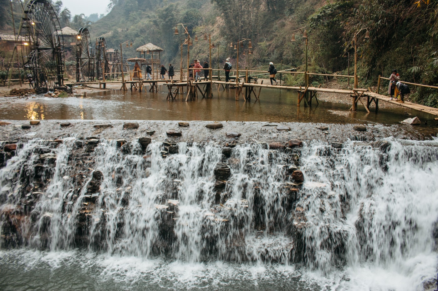 sctp0075-pham-vietnam-laocai-sapa_catcatvillage_1177.jpg