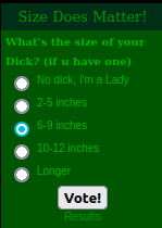 scurvy.png