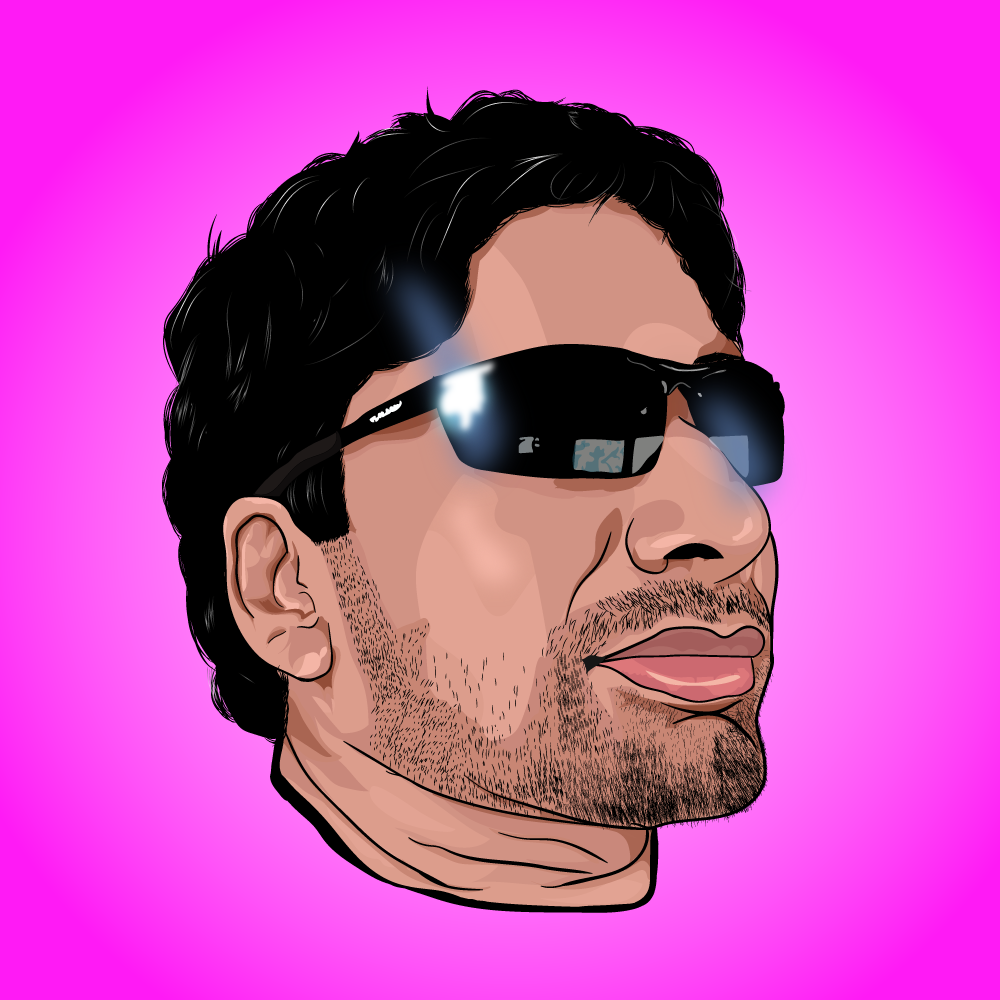 scurvyv-png.84257