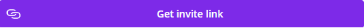 sda.png