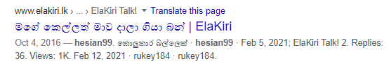 sdaa.png